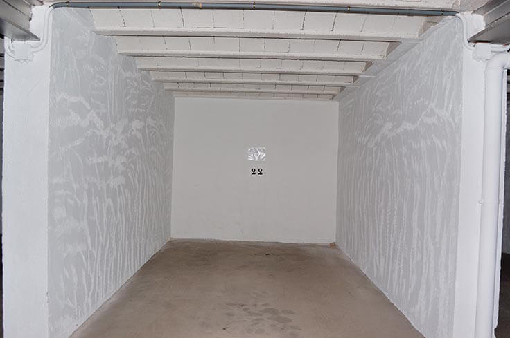 Apartamento 3 dormitorios con Piscina, Wifi, Parking y jardín en Tamariu - Alquiler Temporada