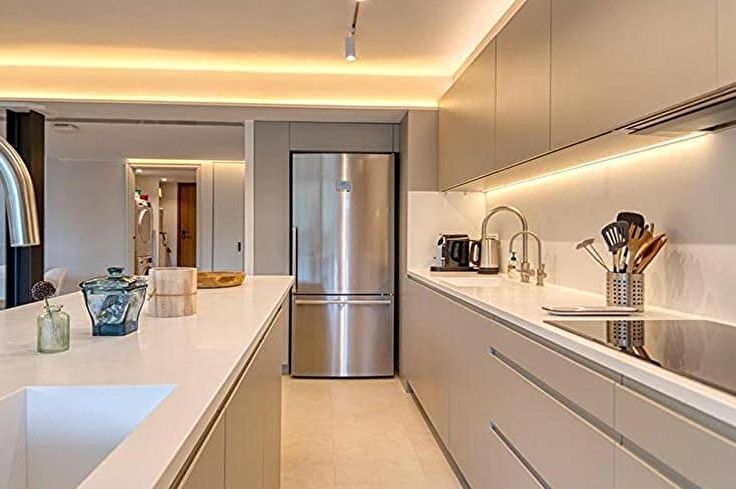 Casa individual 6 dormitorios con Wifi en Tamariu - Alquiler Vacacional - Turístico