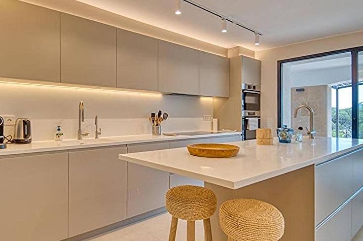 Casa individual 6 dormitorios con Wifi en Tamariu - Alquiler Vacacional - Turístico