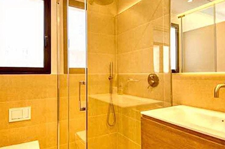 Casa individual 6 dormitorios con Wifi en Tamariu - Alquiler Vacacional - Turístico