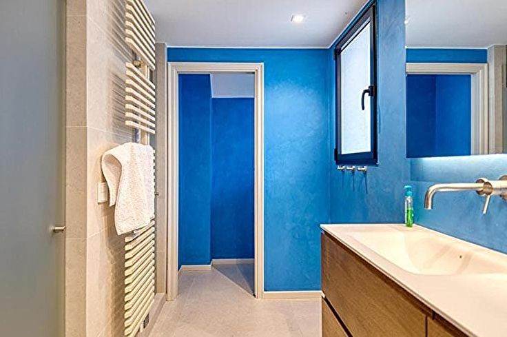 Casa individual 6 dormitorios con Wifi en Tamariu - Alquiler Vacacional - Turístico