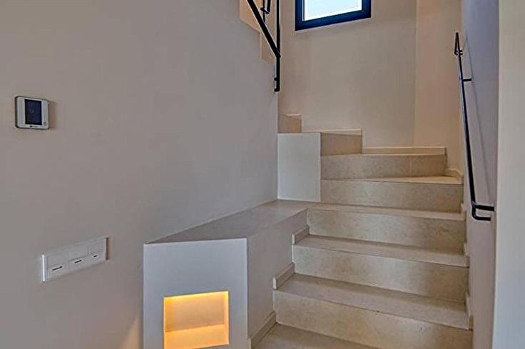 Casa individual 6 dormitorios con Wifi en Tamariu - Alquiler Vacacional - Turístico