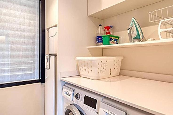 Casa individual 6 dormitorios con Wifi en Tamariu - Alquiler Vacacional - Turístico