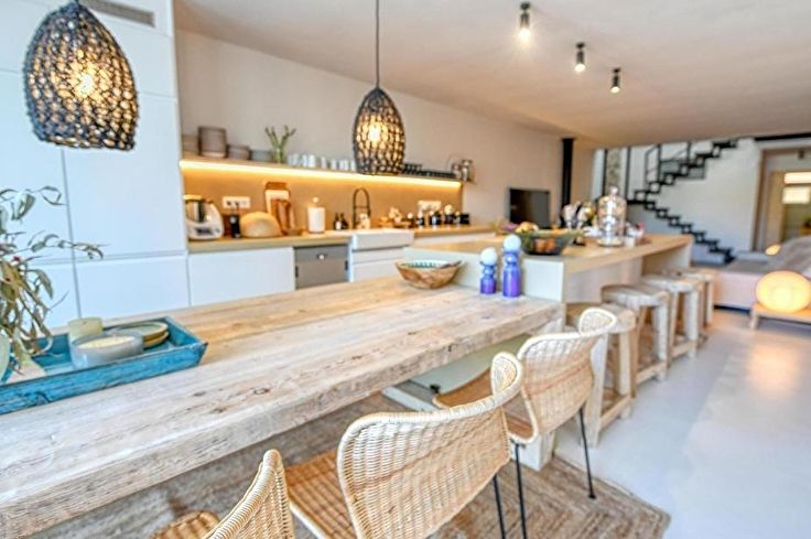 Casa 3 dormitorios con Piscina y jardín en Palafrugell - Alquiler Temporada