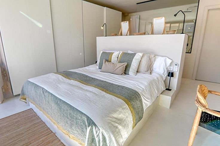 Casa 3 dormitorios con Piscina y jardín en Palafrugell - Alquiler Temporada