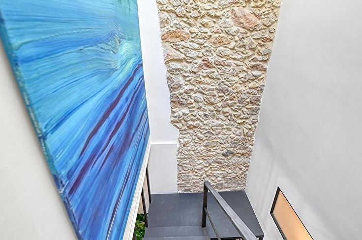 Casa 3 dormitorios con Piscina y jardín en Palafrugell - Alquiler Temporada