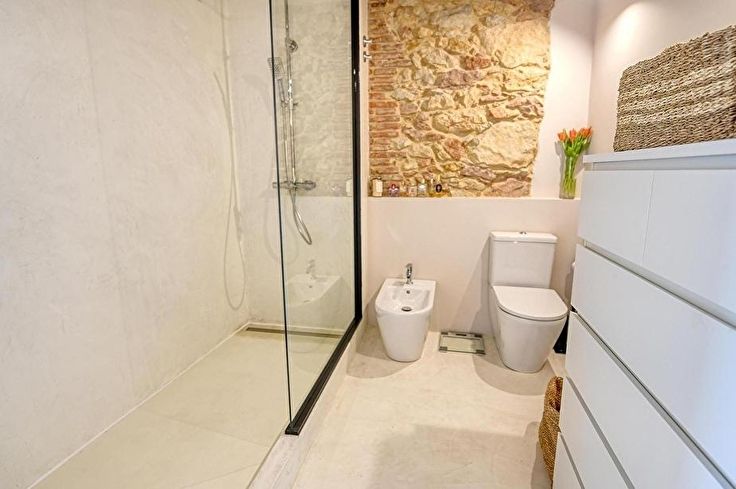 Casa 3 dormitorios con Piscina y jardín en Palafrugell - Alquiler Temporada