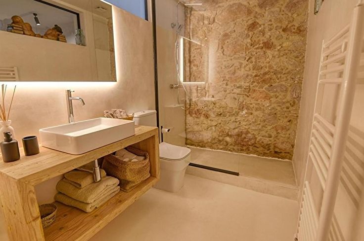 Casa 3 dormitorios con Piscina y jardín en Palafrugell - Alquiler Temporada