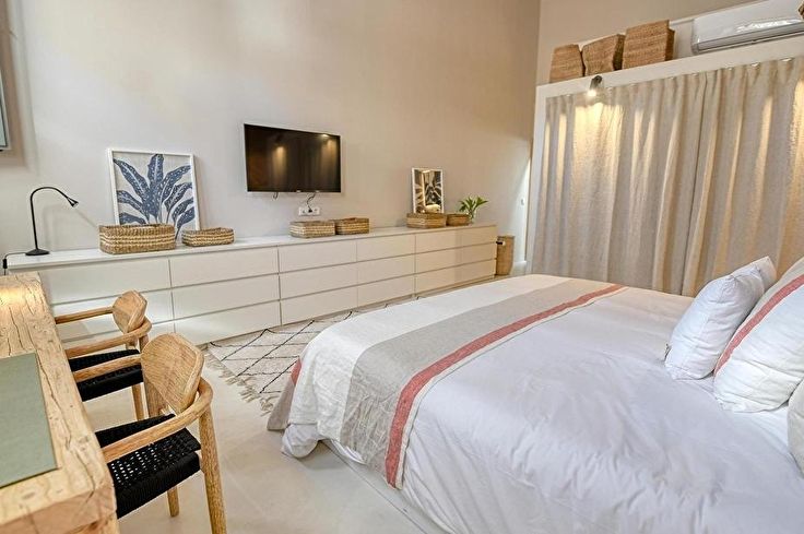 Casa 3 dormitorios con Piscina y jardín en Palafrugell - Alquiler Temporada