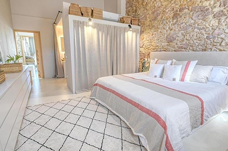 Casa 3 dormitorios con Piscina y jardín en Palafrugell - Alquiler Temporada