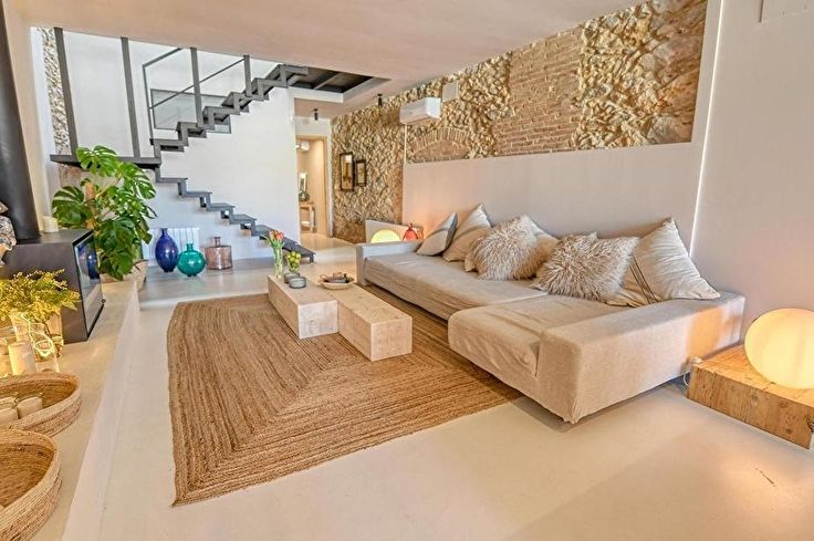 Casa 3 dormitorios con Piscina y jardín en Palafrugell - Alquiler Temporada