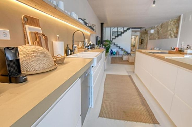 Casa 3 dormitorios con Piscina y jardín en Palafrugell - Alquiler Temporada