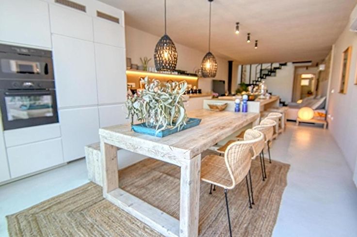 Casa 3 dormitorios con Piscina y jardín en Palafrugell - Alquiler Temporada