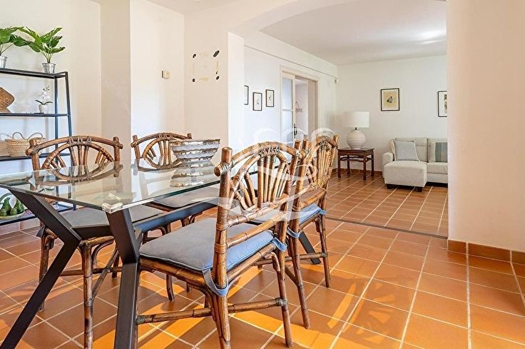 Chalet 5 dormitorios en Llafranc - Compra - Venta