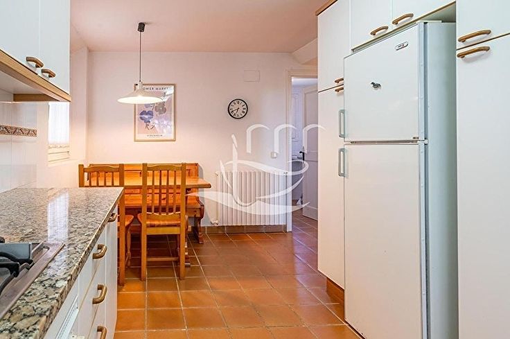 Chalet 5 dormitorios en Llafranc - Compra - Venta