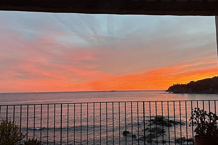 Casa 5 dormitorios en Calella de Palafrugell - Compra - Venta