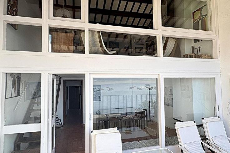 Casa 5 dormitorios en Calella de Palafrugell - Compra - Venta