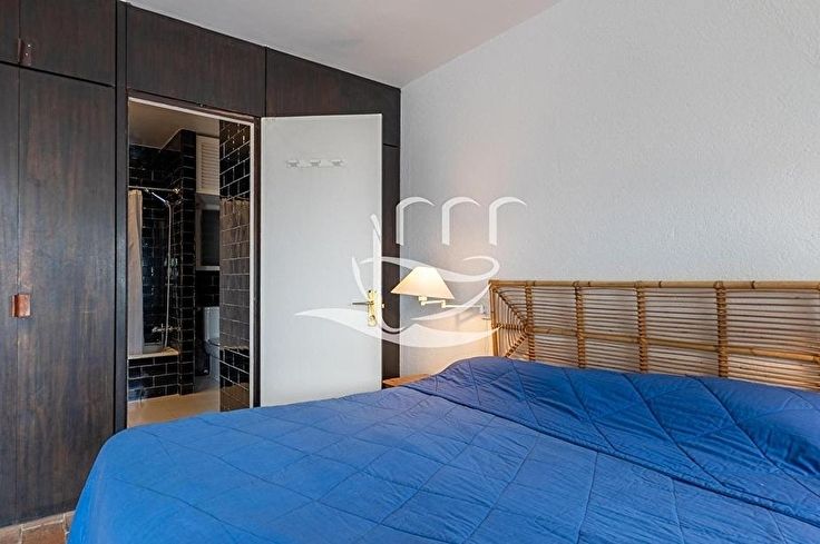 Casa 5 dormitorios en Calella de Palafrugell - Compra - Venta