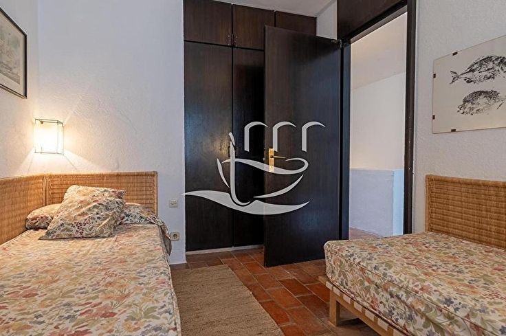 Casa 5 dormitorios en Calella de Palafrugell - Compra - Venta