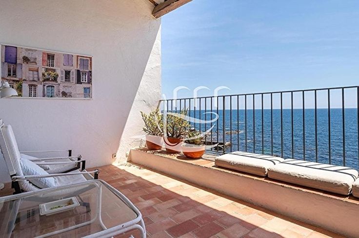 Casa 5 dormitorios en Calella de Palafrugell - Compra - Venta