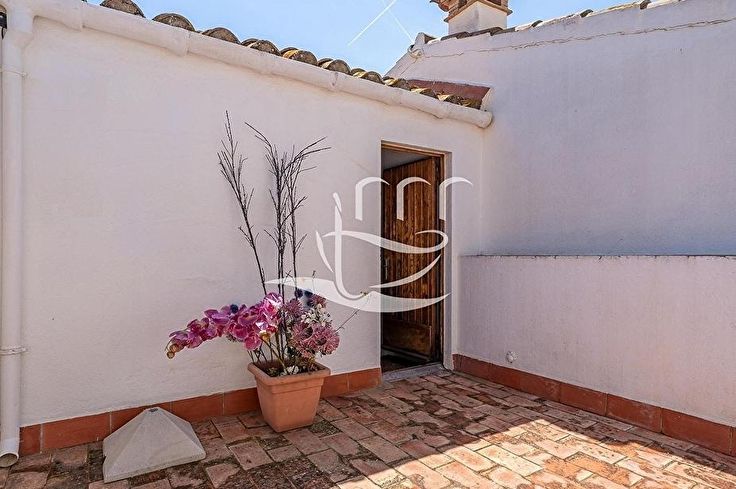 Casa 5 dormitorios en Calella de Palafrugell - Compra - Venta