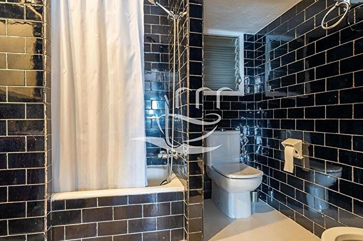 Casa 5 dormitorios en Calella de Palafrugell - Compra - Venta