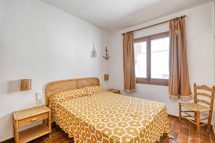Casa 7 dormitorios con Vistas al mar en Calella de Palafrugell - Compra - Venta