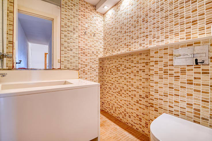 Casa 7 dormitorios con Vistas al mar en Calella de Palafrugell - Compra - Venta