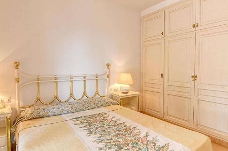 Apartamento 4 dormitorios en Calella de Palafrugell - Compra - Venta