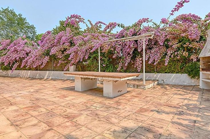 Apartamento 4 dormitorios en Calella de Palafrugell - Compra - Venta