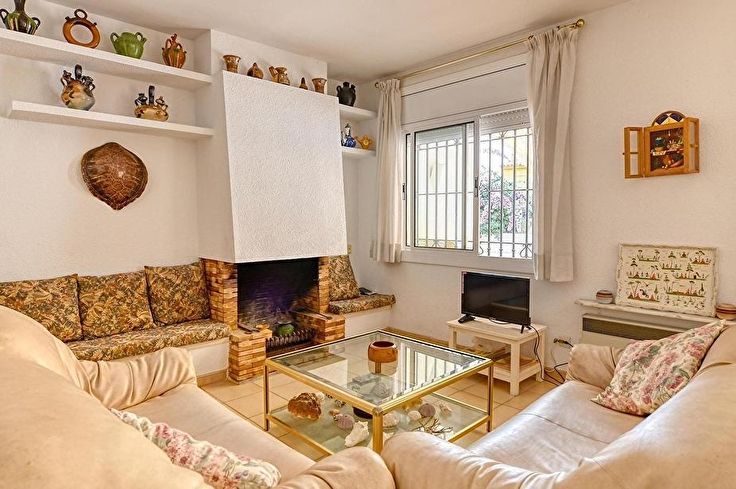 Apartamento 4 dormitorios en Calella de Palafrugell - Compra - Venta