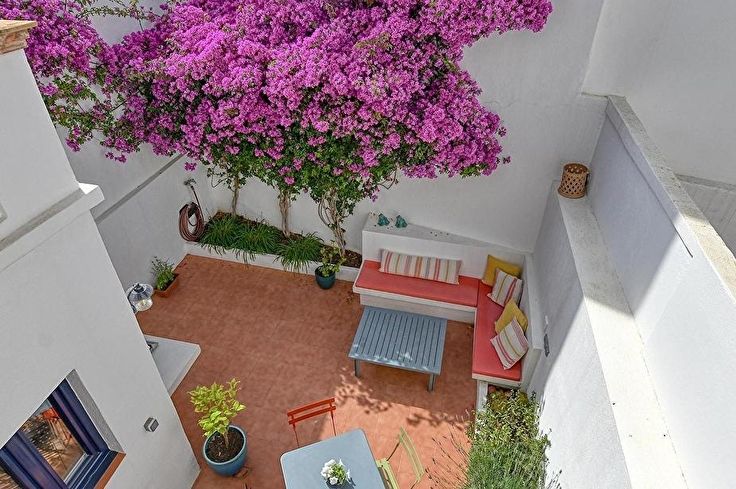 Casa de pueblo 4 dormitorios en Calella de Palafrugell - Compra - Venta