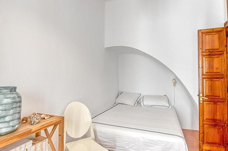 Casa de pueblo 4 dormitorios en Calella de Palafrugell - Compra - Venta