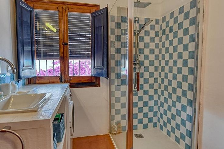 Casa de pueblo 4 dormitorios en Calella de Palafrugell - Compra - Venta