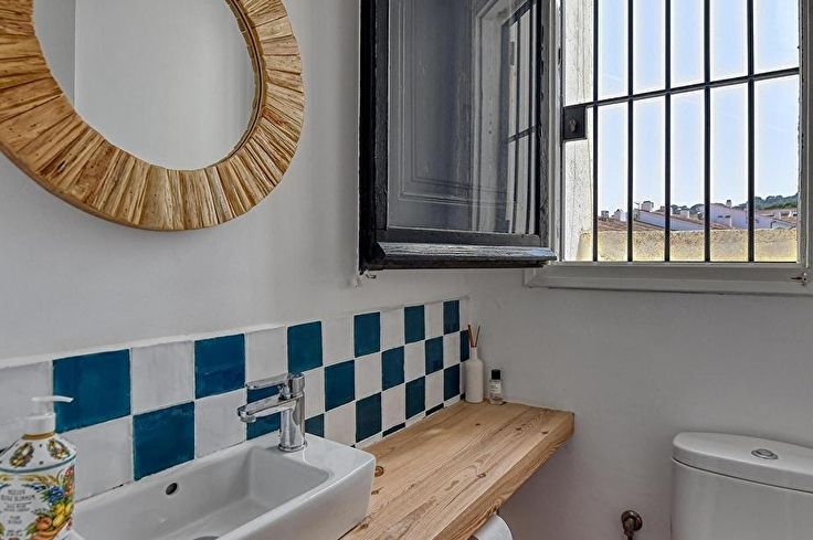 Casa de pueblo 4 dormitorios en Calella de Palafrugell - Compra - Venta