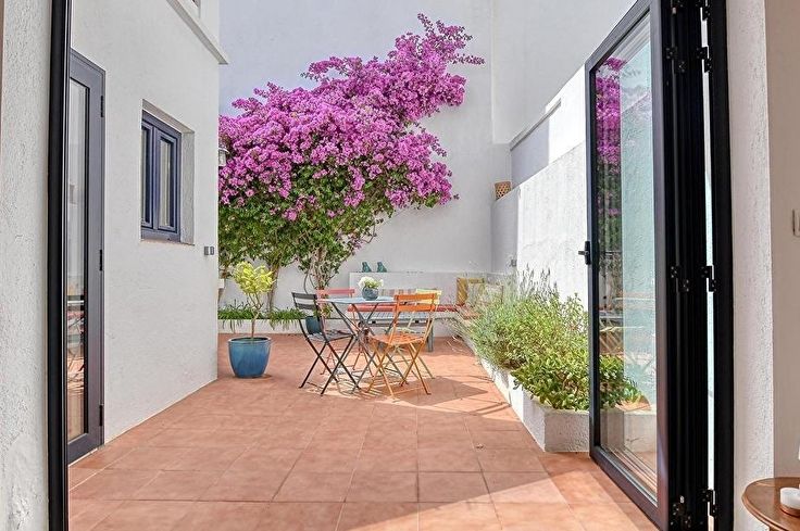 Casa de pueblo 4 dormitorios en Calella de Palafrugell - Compra - Venta