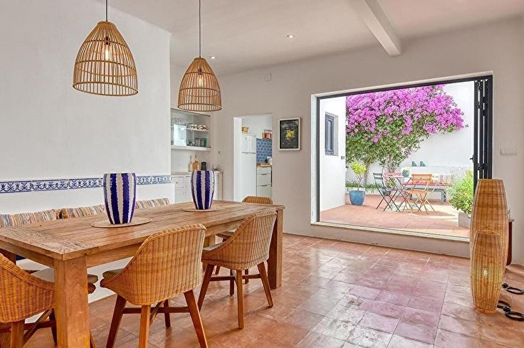 Casa de pueblo 4 dormitorios en Calella de Palafrugell - Compra - Venta