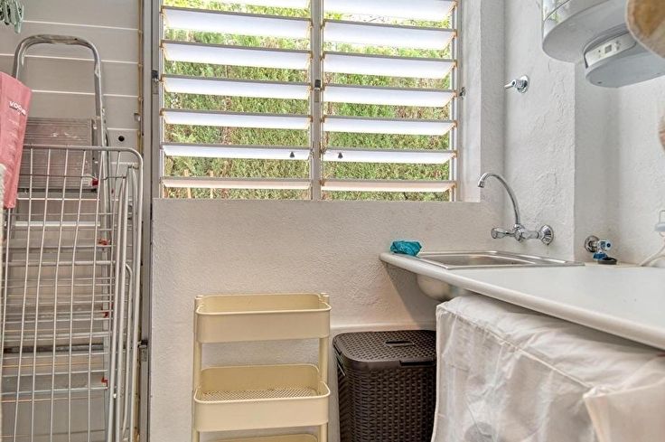Apartamento 3 dormitorios con Piscina, Parking y jardín en Tamariu - Compra - Venta