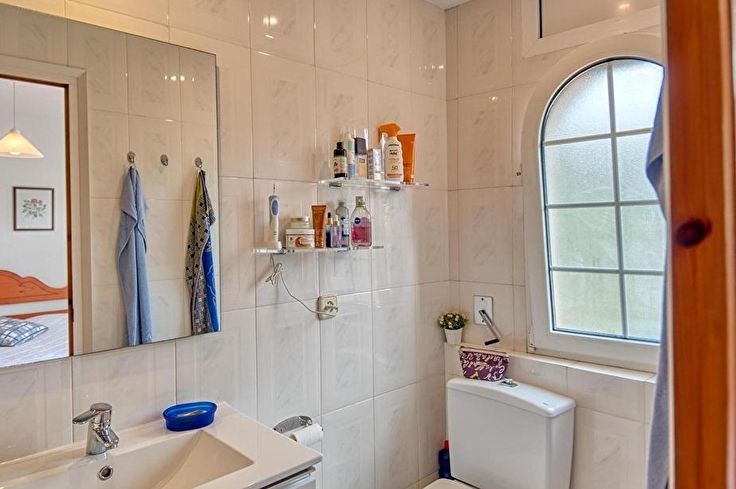 Casa adosada 3 dormitorios en Tamariu - Compra - Venta