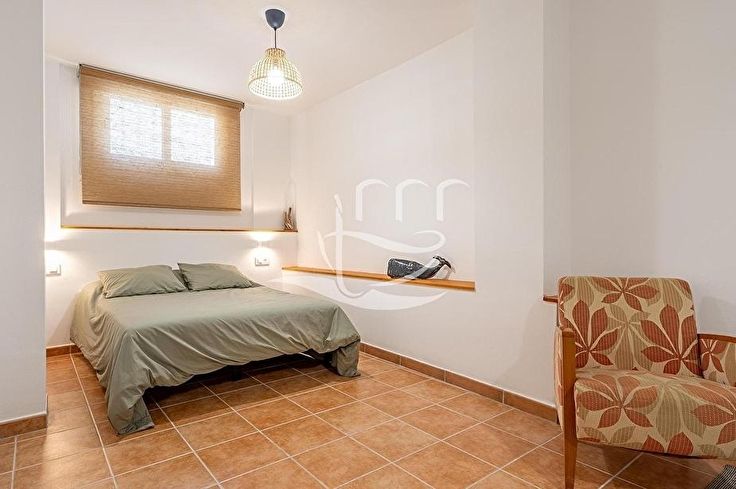 Apartamento 2 dormitorios en Tamariu - Compra - Venta