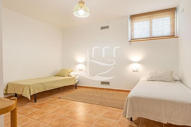 Apartamento 2 dormitorios en Tamariu - Compra - Venta