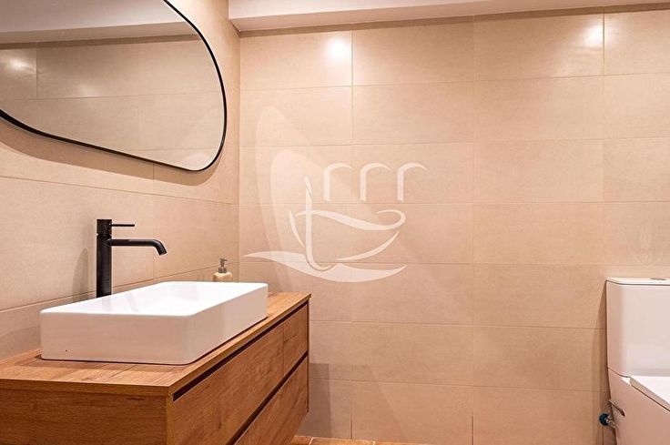 Apartamento 2 dormitorios en Tamariu - Compra - Venta