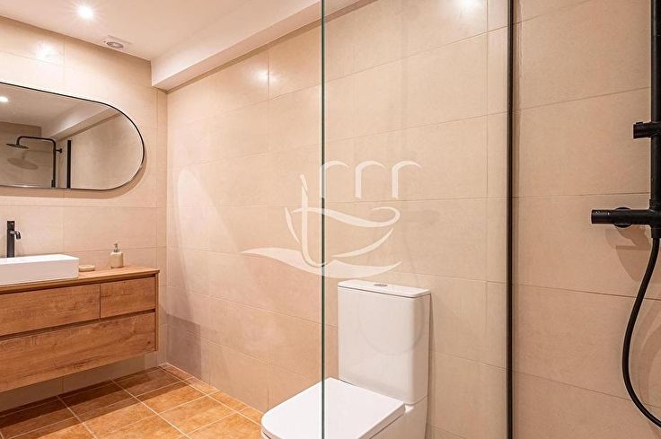 Apartamento 2 dormitorios en Tamariu - Compra - Venta