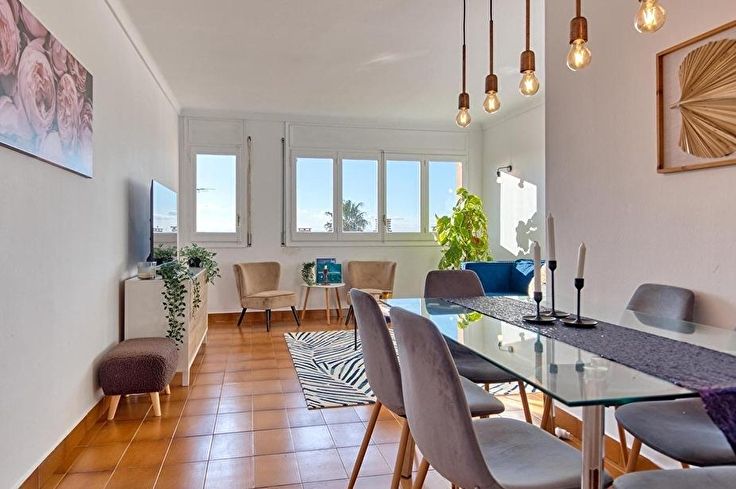 Apartamento 3 dormitorios con Parking en Begur - Compra - Venta