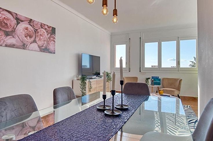 Apartamento 3 dormitorios con Parking en Begur - Compra - Venta