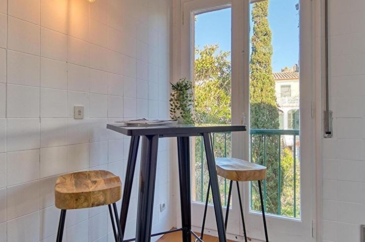 Apartamento 3 dormitorios con Parking en Begur - Compra - Venta