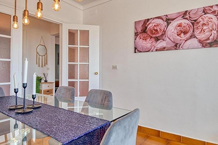 Apartamento 3 dormitorios con Parking en Begur - Compra - Venta
