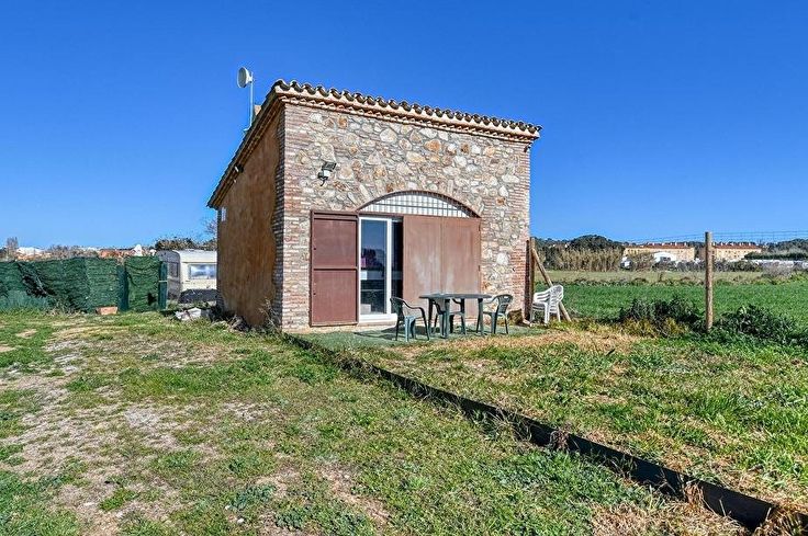 Finca rústica en Palafrugell - Compra - Venta