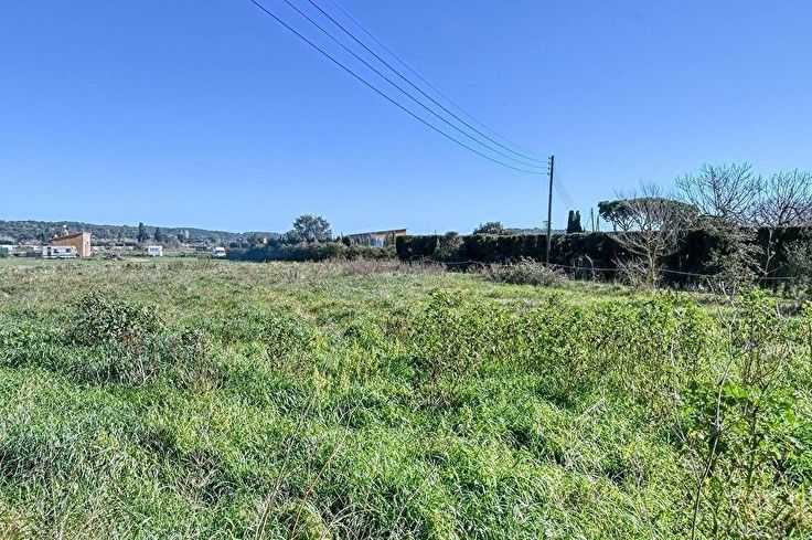 Finca rústica en Palafrugell - Compra - Venta