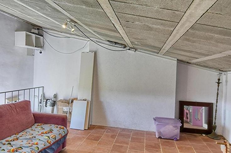 Finca rústica en Palafrugell - Compra - Venta